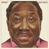 Muddy Waters - No Escape from the Blues