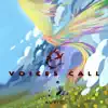 Voices Call (Remastered) album lyrics, reviews, download