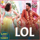 LOL (From "Ginny Weds Sunny") artwork