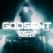 Godsent (feat. Smash Into Pieces) - APOC lyrics