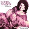 I Will Survive (Remastered) - Single, 2011