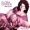300 - Gloria Gaynor - I Will Survive (Remastered)