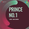 Prince No. 1 (Original Motion Picture Soundtrack) - EP