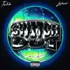 Switch Out (feat. Icytwat) - Single album lyrics, reviews, download