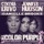 Cynthia Erivo & Jennifer Hudson-What About Love? Cynthia Erivo & Jennifer Hudson-What About Love?