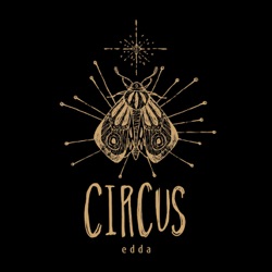 CIRCUS