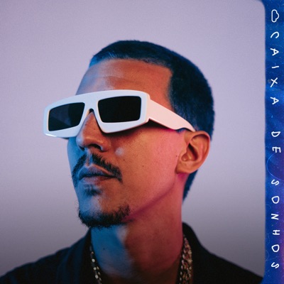 rod 3030 letras playlists e v deos shazam rod 3030 letras playlists e v deos shazam