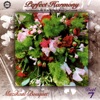 Muzikaal Bouquet, Vol. 7: Perfect Harmony