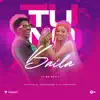 Stream & download Tu No Baila - Single