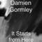 Ballad of Mike McTigue  [feat. The Clare Celts] - Damien Gormley lyrics