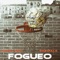 Fogueo (feat. Johnny West El Menor) - Baby Killa La Amenaza lyrics