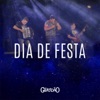 Dia de Festa - Single