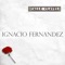 Por Jerez (feat. David Carpio & Alfonso Carpio) - Ignacio Fernandez lyrics