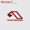 Rift (Andrew Bayer Remix) - Matt Lange lyrics