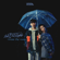 น้ำลาย (feat. PEARWAH) - Txrbo