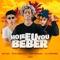 Hoje Eu Vou Beber (feat. DJ Luanzinho) - FP do Trem Bala, MC Rael & Tony Mariano lyrics