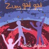 Zum Gali Gali