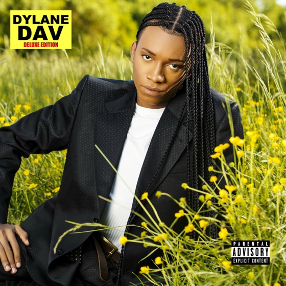 Cover artwork for Come On