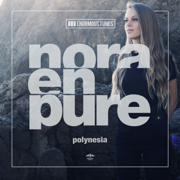 Polynesia - Nora En Pure