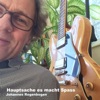 Hauptsache Es Macht Spass - EP