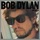 Bob Dylan-License to Kill