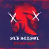 Old School Hip-Hop Beats album lyrics, reviews, download