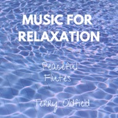 Music for Relaxation artwork