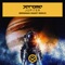 Jupiter (Brennan Heart Remix) - Jerome lyrics