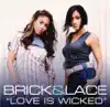 Stream & download Love Is Wicked - Single