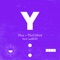 Y (feat. love-sadKid) - Hux & TheGifted lyrics