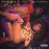 End of the Night (feat. Ye Ali) - Single album lyrics, reviews, download