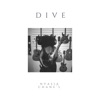 Nyasia Chane'l - Dive
