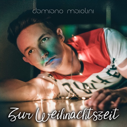 Album artwork