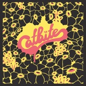 Catbite - Amphetamine Delight