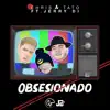 Obsesionado (feat. Jerry Di) - Single album lyrics, reviews, download