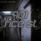 901 Rice Street - Triple Sevn lyrics