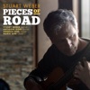 Stuart Weber: Pieces of Road - EP