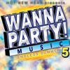 Wanna Party! 5: Endless Summer!