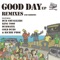 Good Day (feat. Macka B) [Dub Smugglers Remix] artwork