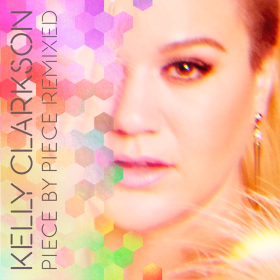 Cover artwork for Second Wind