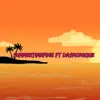 SummerTimeFine (feat. Dasmonique) - Single album lyrics, reviews, download