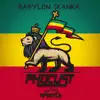 Babylon Skanka - Single album lyrics, reviews, download
