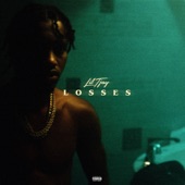 Losses artwork