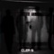Black strobe (feat. Internet_prty) - LOT lyrics