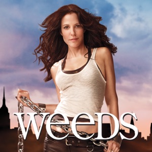 Weeds, Saison 7 (VF) - Episode 12