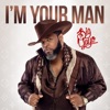 I'm Your Man - Single, 2019