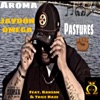 Aroma Pastures (feat. Ransom & Trice Haze) - Single