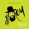 Mi K'amcha Yisroel (feat. Benny Friedman) - Joey Newcomb lyrics