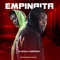Empinaita (feat. Livan Pro) - Harryson & El Micha lyrics