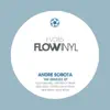 Stream & download Andre Sobota Remixes - Single